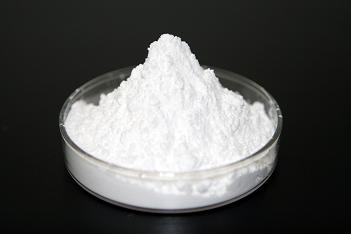石英粉在防结块剂中的应用 - 硅微粉技术
