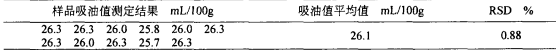 44da099e30e61b0ebd9a1f75047a26bf.png 图片6.png