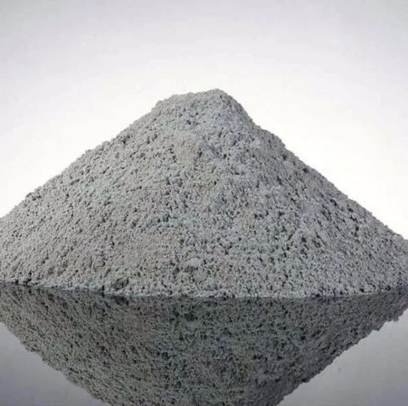 用于耐火浇注料中的硅微粉应满足什么样的指标条件？ - 硅微粉技术