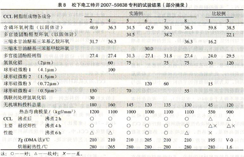 abcce89281e13bd571fb178101656cf3.png 图片9.png