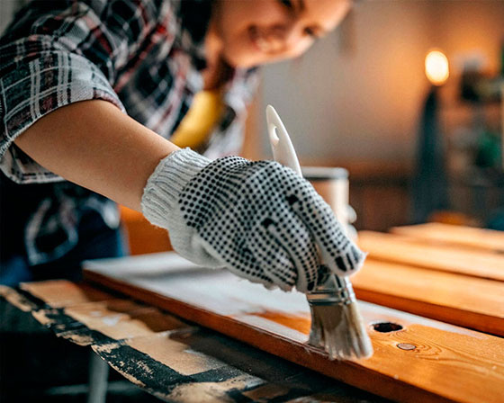 电动汽车锂电池包