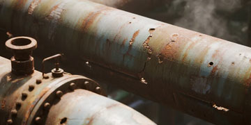 UV光固化电子涂层——快速固化与光学优化