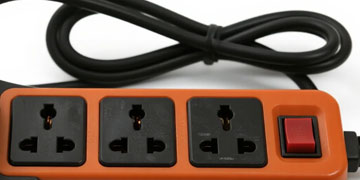 高压电线电缆包皮优化